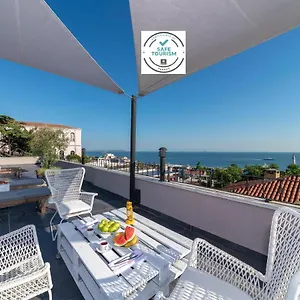 Hotell Rumours