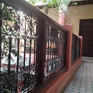 Hotell Cecil