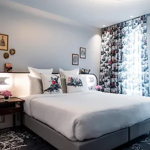 book here