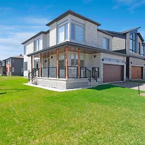 Apartment Stonebridge Golf Nest
