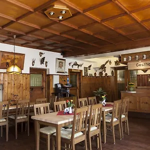 Gasthof Stern Herberg