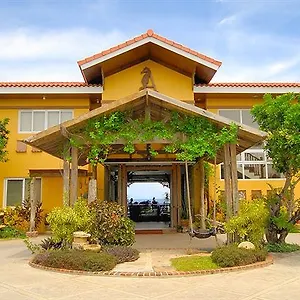 ** Station touristique Amarela Philippines