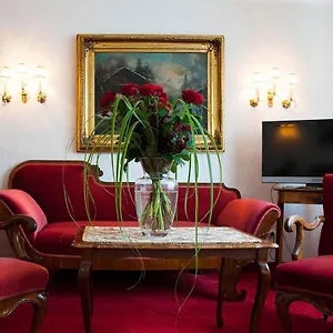 *** Maison d'hôtes Suzanne Autriche