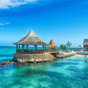 Seagarden Beach 3* Montego Bay